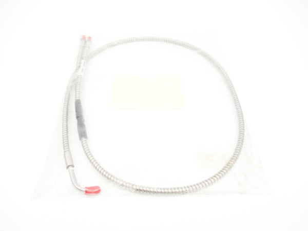 PEPPERL+FUCHS 453590 FE-BAS6S-3 NSMP