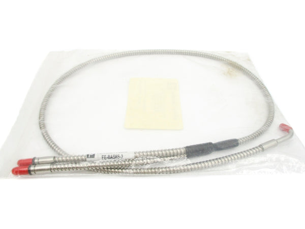 PEPPERL+FUCHS 453590 FE-BAS6S-3 NSMP