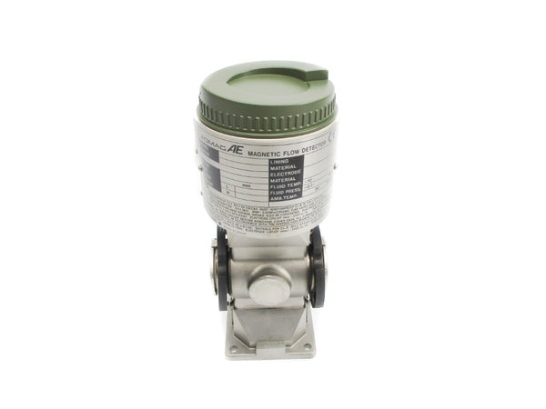 YOKOGAWA AE115DN-CB1-ESA-FF1/FN1 NSNP