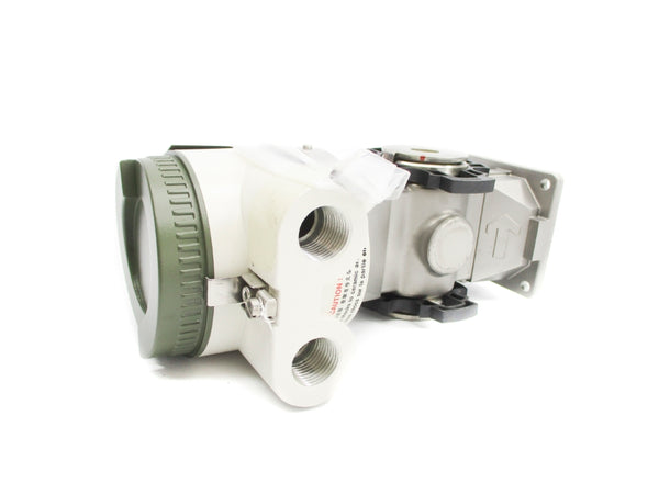YOKOGAWA AE115DN-CB1-ESA-FF1/FN1 NSNP