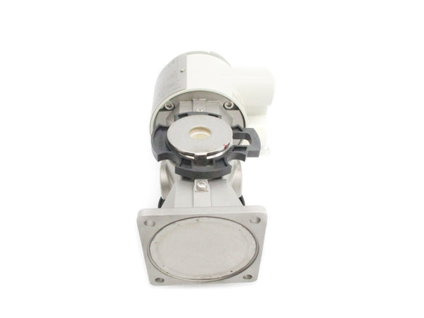 YOKOGAWA AE115DN-CB1-ESA-FF1/FN1 NSNP