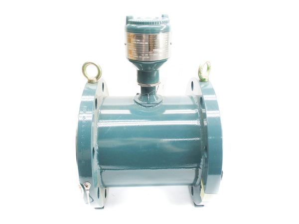 YOKOGAWA AXF150C-PNAL1S-CA12-2NB/FF1/Z NSNP