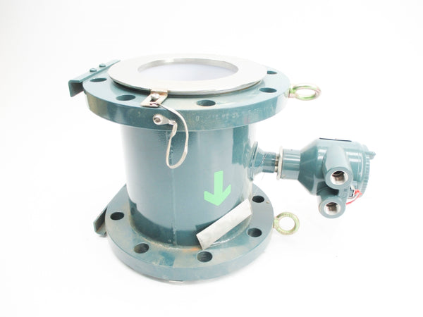 YOKOGAWA AXF150C-PNAL1S-CA12-2NB/FF1/Z NSNP