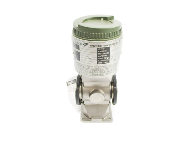 YOKOGAWA AE115DN-CB1-ESA/FE1/FN1 NSNP