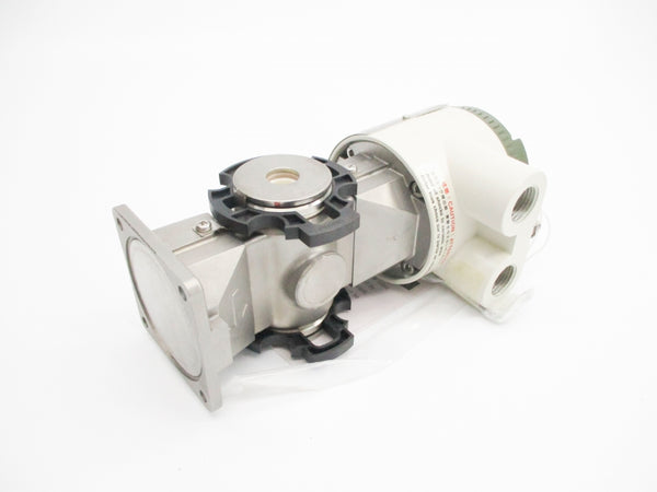 YOKOGAWA AE115DN-CB1-ESA/FE1/FN1 NSNP