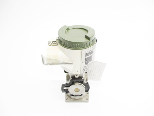 YOKOGAWA AE115DN-CB1-ESA/FE1/FN1 NSNP