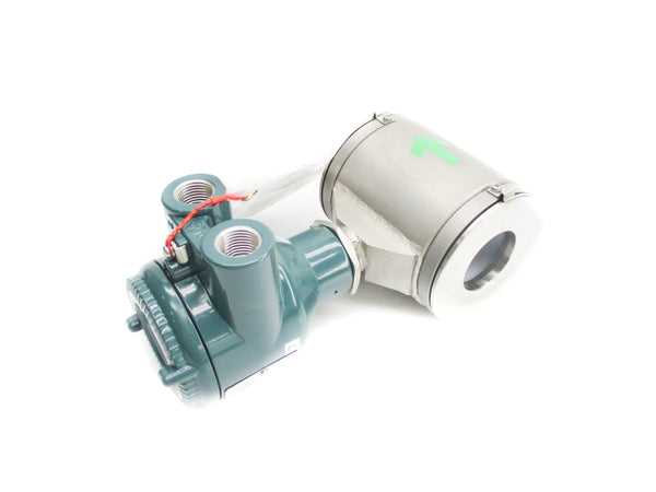 YOKOGAWA AXF050C-PNAL1L-AA12-2NB/FF1/Z NSNP
