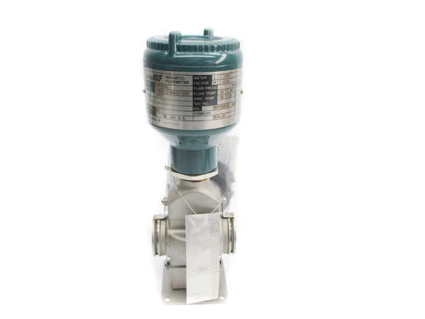 YOKOGAWA AXF015C-PNAL1L-AA12-2NB/FF1 NSNP