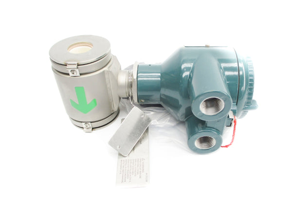 YOKOGAWA AXF025C-PNCE1L-AA11-2NB/FF1/SCT NSNP