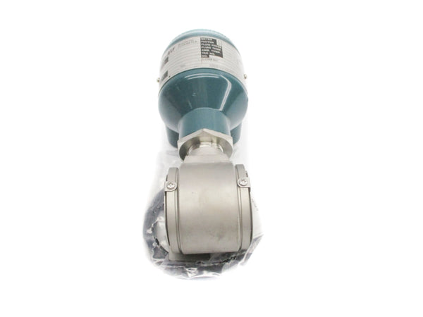 YOKOGAWA AXF025C-PNAL1L-AA11-2NB/FF1 NSNP
