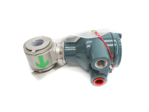 YOKOGAWA AXF025C-PNAL1L-AA11-2NB/FF1 NSNP