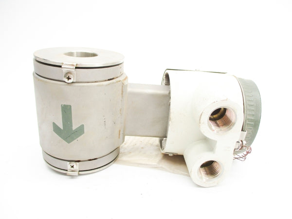 YOKOGAWA AE204DN-AB1-LSA/FF1/FN1 UNMP