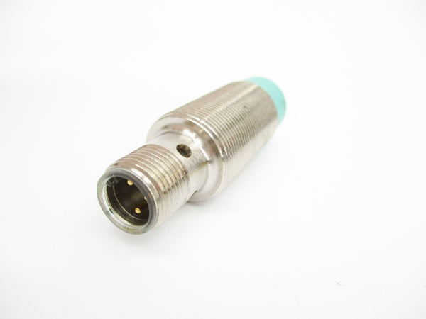 PEPPERL+FUCHS NBN8-18GM40-Z3-V1 89215 NSNP