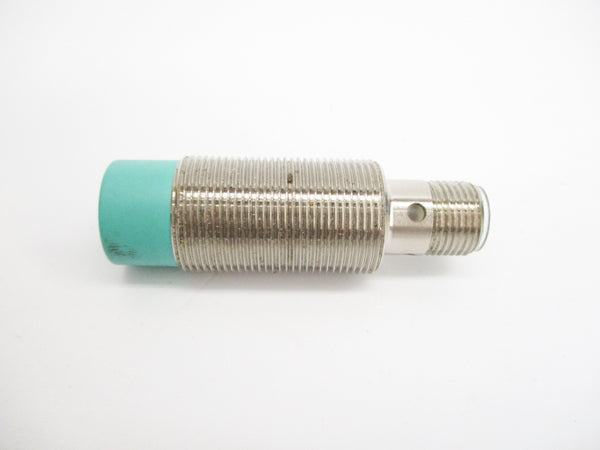 PEPPERL+FUCHS NBN8-18GM40-Z3-V1 89215 NSNP