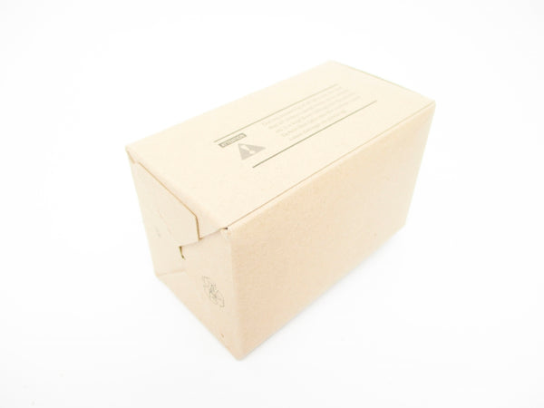 ALLEN BRADLEY 1794-OB8EP SER. A DATE: 2019 NSFS