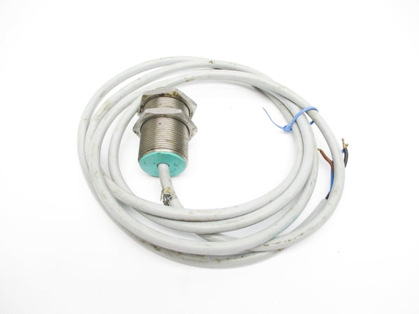 PEPPERL+FUCHS NJ10-30GM50-E2 32932S UNMP