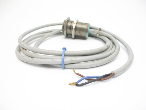 PEPPERL+FUCHS NJ10-30GM50-E2 32932S UNMP