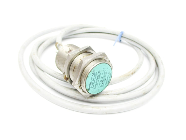 PEPPERL+FUCHS NJ10-30GM50-E2 32932S UNMP