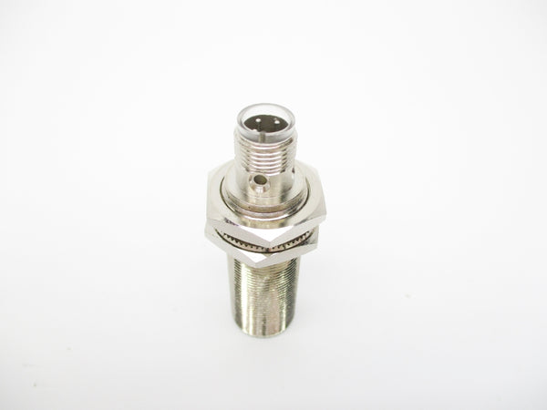 PEPPERL+FUCHS NEB12-18GM50-E2-V1 NSMP