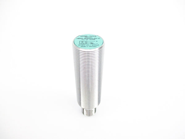PEPPERL+FUCHS NEB12-18GM50-E2-V1 23488 NSNP