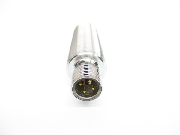 PEPPERL+FUCHS NEB12-18GM50-E2-V1 23488 NSNP