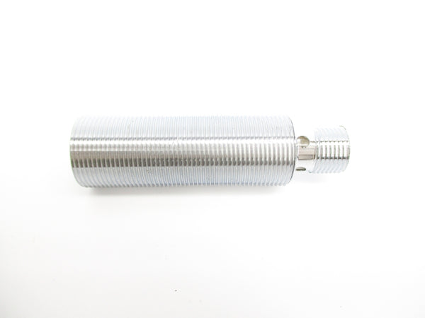 PEPPERL+FUCHS NEB12-18GM50-E2-V1 23488 NSNP