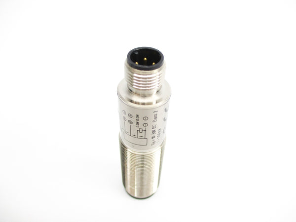 PEPPERL+FUCHS OBT500-18GM60-E5-V1 87797 NSNP