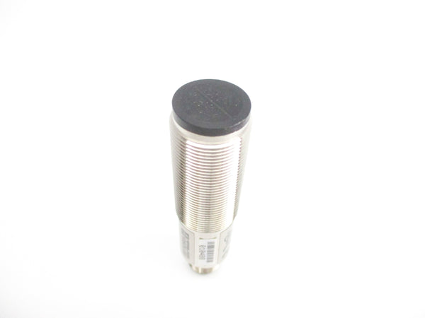 PEPPERL+FUCHS OBT500-18GM60-E5-V1 87797 NSNP