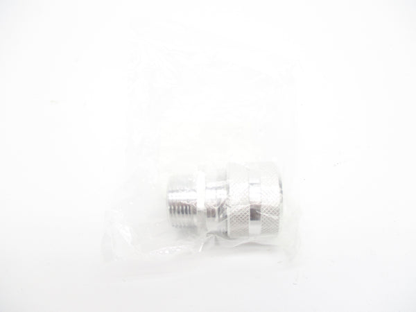 HUBBELL SHC1037 (YELLOW GOTCHA RING) NSMP