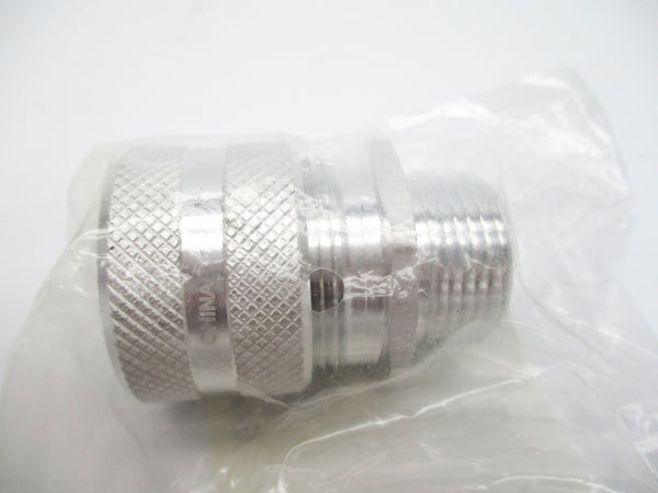 HUBBELL SHC1037 (YELLOW GOTCHA RING) NSMP