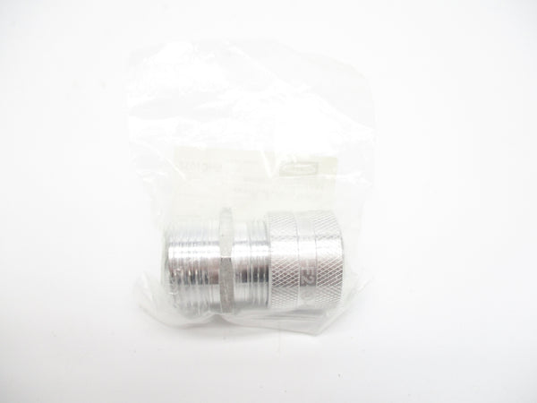 HUBBELL SHC1033 (BLUE GOTCHA RING) NSMP