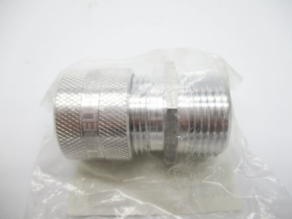 HUBBELL SHC1033 (BLUE GOTCHA RING) NSMP