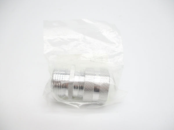 HUBBELL SHC1034 (BROWN GOTCHA RING) NSMP