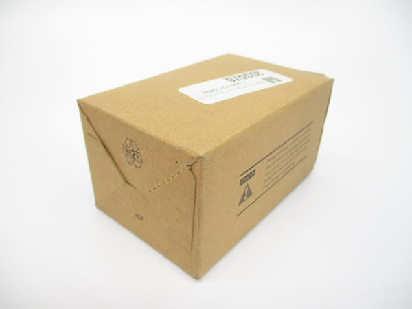 ALLEN BRADLEY 1794-IB16 SER. A DATE: 2016 NSFS