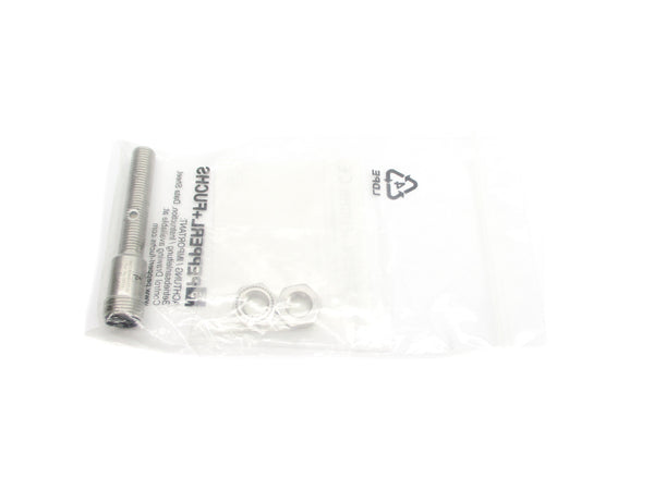 PEPPERL+FUCHS NJ1,5-8GM40-E2-V1 NSMP