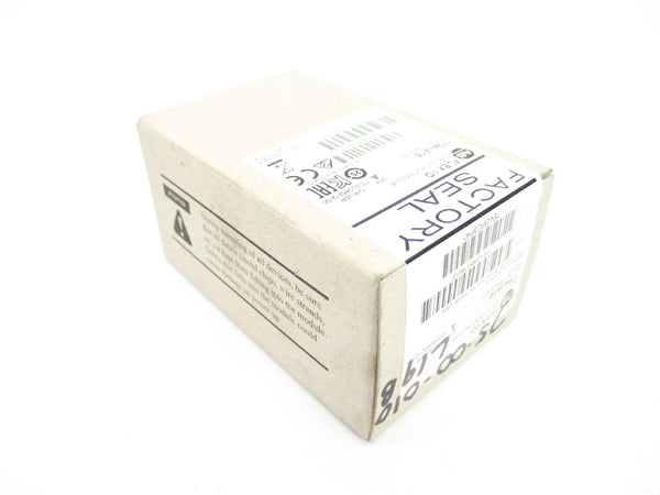 ALLEN BRADLEY 1794-IA16 SER. A DATE: 2019 NSFS