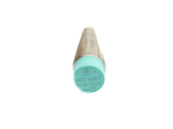 PEPPERL+FUCHS 3RG4022-3AA00-PF NSMP