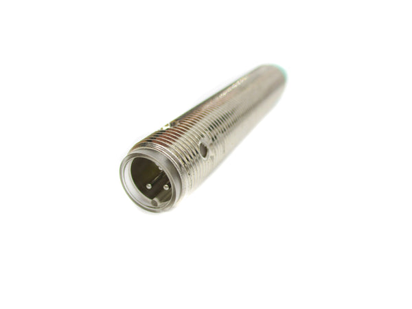 PEPPERL+FUCHS 3RG4022-3AA00-PF NSMP