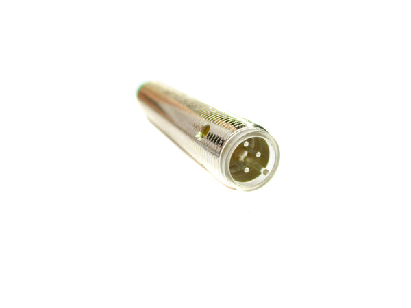 PEPPERL+FUCHS 3RG4022-3AA00-PF NSMP