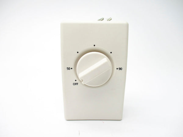 COLUMBUS ELECTRIC D2022H10BA 22A 277V NSMP