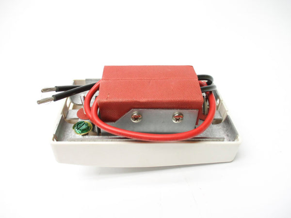 COLUMBUS ELECTRIC D2022H10BA 22A 277V NSMP