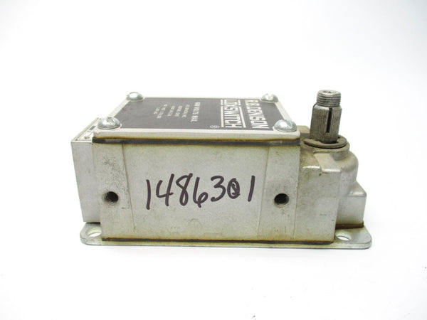 R.B.DENISON L100WTL 600V UNMP