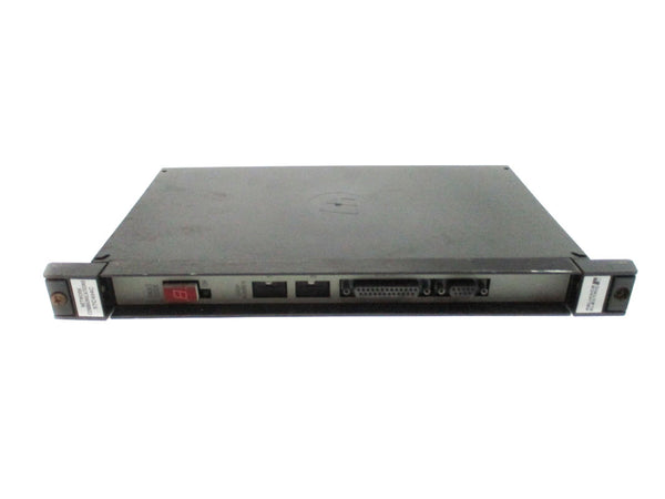 RELIANCE ELECTRIC 57404-3A 57C404C UNMP