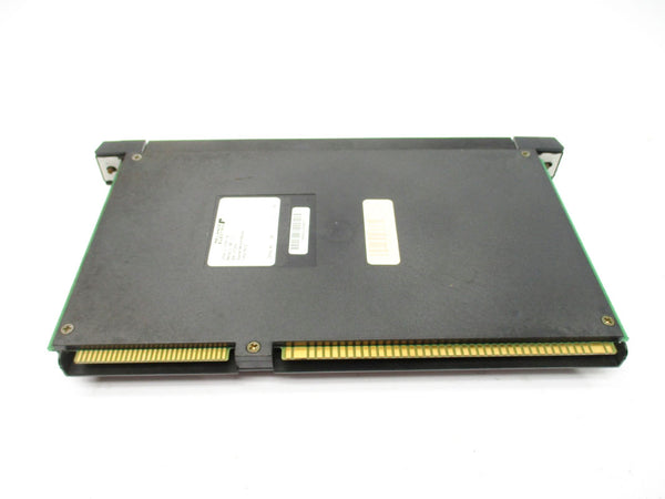 RELIANCE ELECTRIC 57404-3A 57C404C UNMP