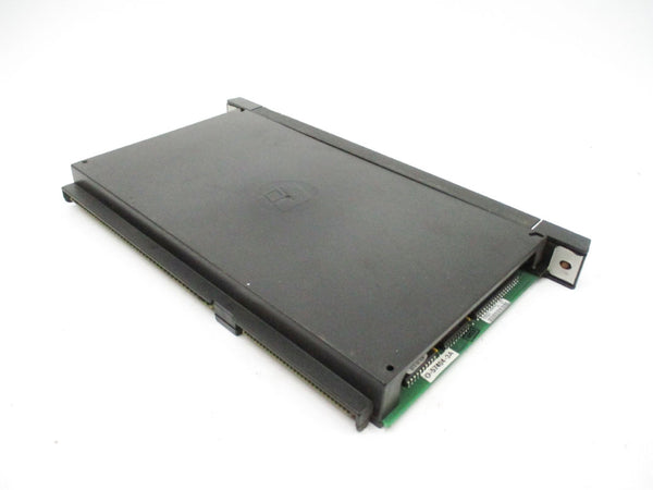 RELIANCE ELECTRIC 57404-3A 57C404C UNMP