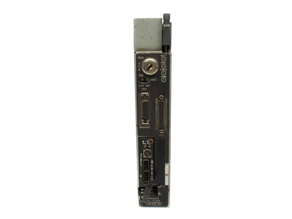 ALLEN BRADLEY 1785-L40E SER. C F/W J (NO KEY) UNMP