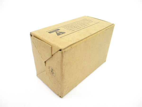ALLEN BRADLEY 1794-OW8 SER. A DATE: 2004 NSFS