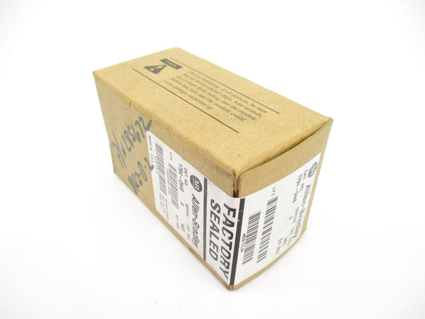 ALLEN BRADLEY 1794-OW8 SER. A DATE: 2004 NSFS