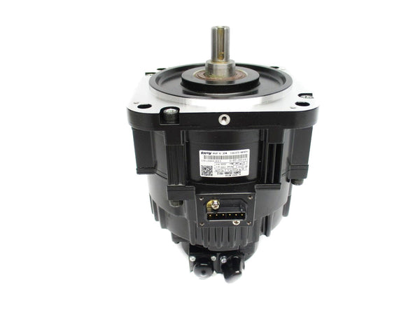 YASKAWA ELECTRIC SGMRV-05ANA-YR12 200V 5.2A NSNP