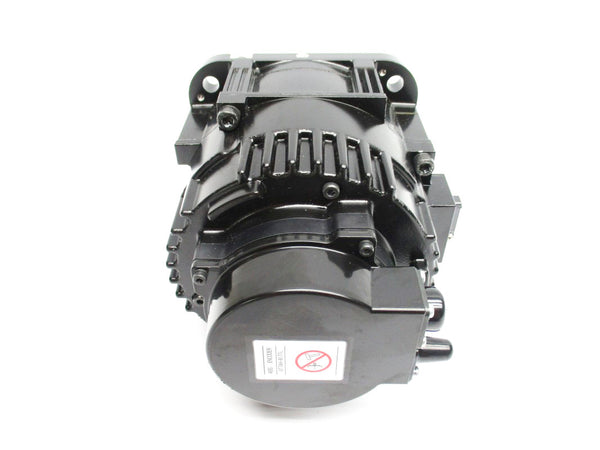 YASKAWA ELECTRIC SGMRV-05ANA-YR12 200V 5.2A NSNP
